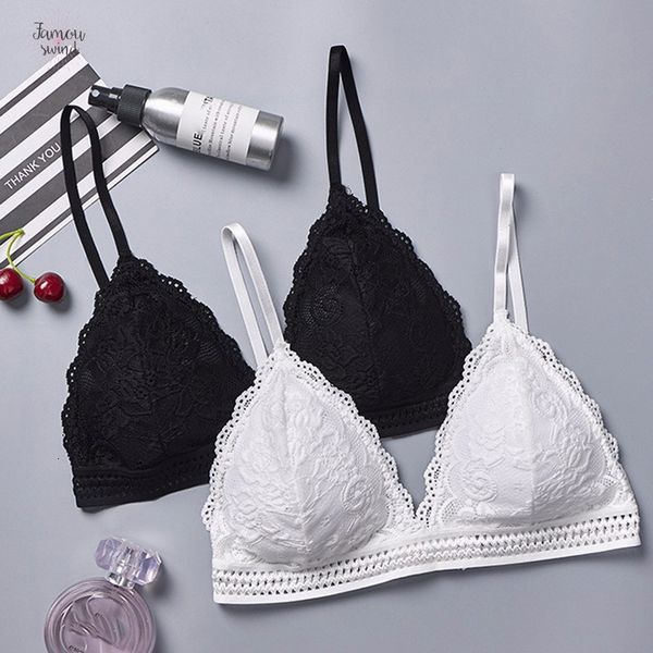 стиль французского bralette бюстгальтеры бесшовного глубокого v кружево провод свободный девушка женщины бюстгальтер thin белье сексуальное, Red;black
стиль французского bralette бюстгальтеры бесшовного глубокого v кружево провод свободный девушка женщины бюстгальтер thin белье сексуальное, Red;black