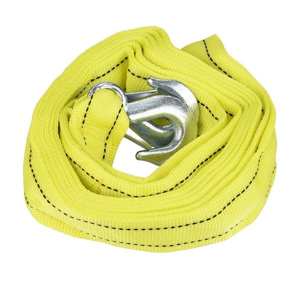 carprie car trailer towing strap rope heavy duty auto emergency helper u-shape hooks apr12 drop shippingapr16
carprie car trailer towing strap rope heavy duty auto emergency helper u-shape hooks apr12 drop shippingapr16