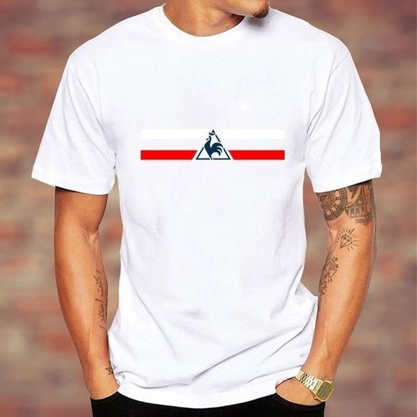 19ss new mens summer tees size o-neck short sleeve t shirt printed casual t shirt short sleeve shirt s-xxxl, White;black
19ss new mens summer tees size o-neck short sleeve t shirt printed casual t shirt short sleeve shirt s-xxxl, White;black