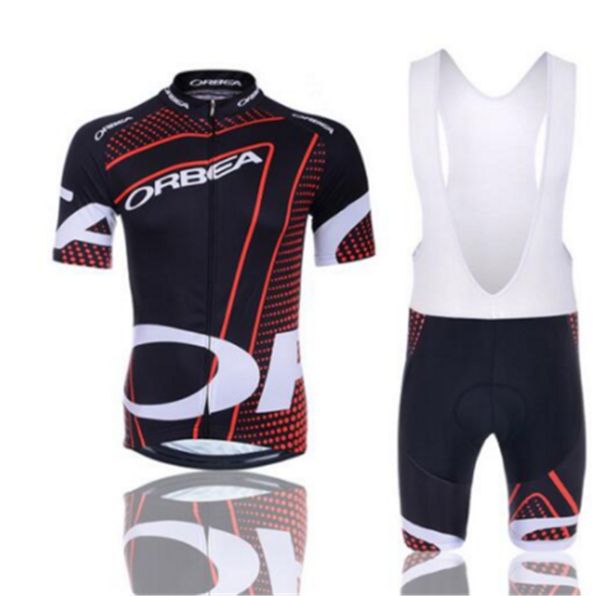2017 orbea cycling clothing bike jersey ropa ciclismo mens bicycle summer shirts set cycling jerseys 9d pad bike shorts red, Black;red
2017 orbea cycling clothing bike jersey ropa ciclismo mens bicycle summer shirts set cycling jerseys 9d pad bike shorts red, Black;red