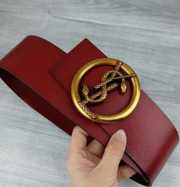 wide 7cm 2020 new style brand designer leather belt for men and women casual fashion belt smooth buckle leather belt wholesale shi, Black;brown
wide 7cm 2020 new style brand designer leather belt for men and women casual fashion belt smooth buckle leather belt wholesale shi, Black;brown