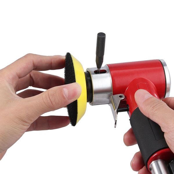 machine mini orbital tools polisher portable rotary high-speed air sander durable pneumatic polishing angle for cars motorcycles
machine mini orbital tools polisher portable rotary high-speed air sander durable pneumatic polishing angle for cars motorcycles
