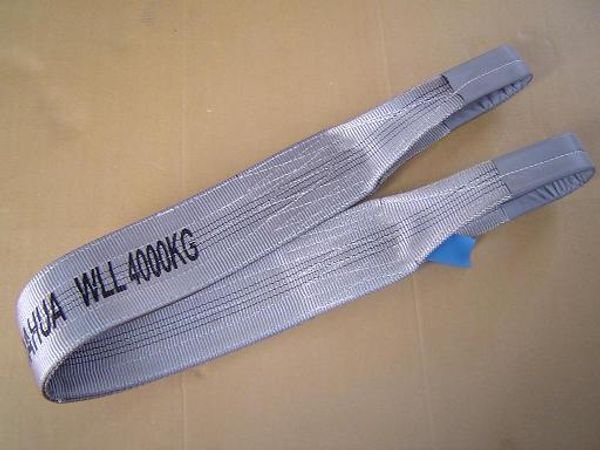 4tx3m--10m 6:1 high tensile eye-eye flat webbing sling endless industrial lifting sling polyester fiber strap
4tx3m--10m 6:1 high tensile eye-eye flat webbing sling endless industrial lifting sling polyester fiber strap