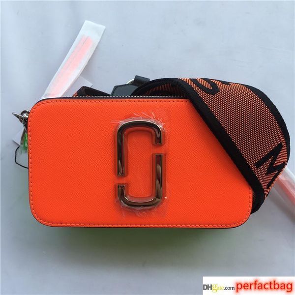 2019 high-end designer brand women small shoulder bag color wide zipper mini square bag mobile women messenger bag
2019 high-end designer brand women small shoulder bag color wide zipper mini square bag mobile women messenger bag