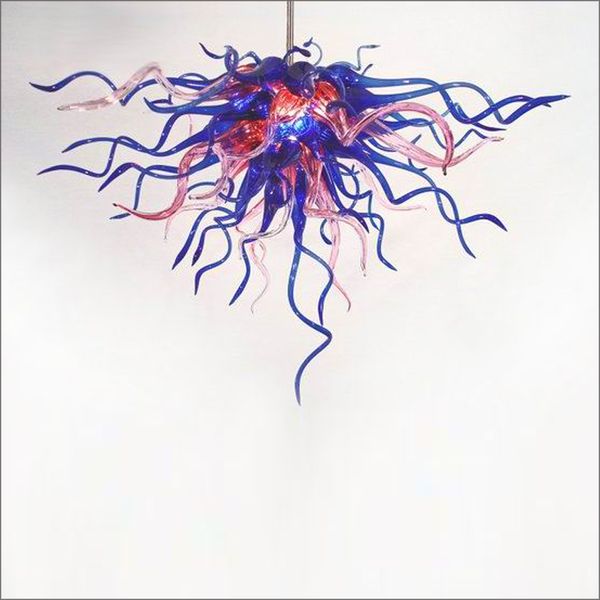 new arrival price small chandelier lighting chihuly style custom made murano glass pendant lamps home decor led light
new arrival price small chandelier lighting chihuly style custom made murano glass pendant lamps home decor led light