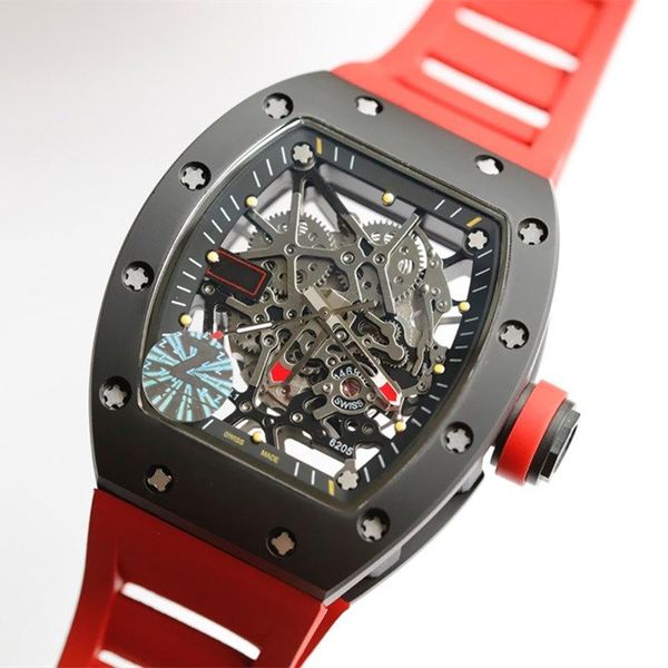 luxury designer watch selling mens watch manual mechanical movement 035-america5 luxury watch sapphire glass natural rubber strap c100, Slivery;brown
luxury designer watch selling mens watch manual mechanical movement 035-america5 luxury watch sapphire glass natural rubber strap c100, Slivery;brown