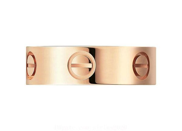 designer rings cartier ring luxury designer jewelry women rings cartier love ring titanium steel gold-plated never fade, Silver
designer rings cartier ring luxury designer jewelry women rings cartier love ring titanium steel gold-plated never fade, Silver