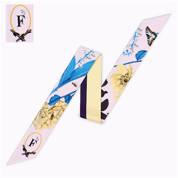 ms. mai tong scarves japan and south korea cartoon animal giraffe professional small square scarf 963, Blue;gray
ms. mai tong scarves japan and south korea cartoon animal giraffe professional small square scarf 963, Blue;gray