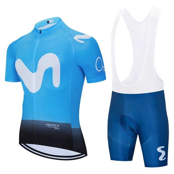 mountain bike sweatshirt 2020 jersey movistaring quick dry mountain bike sweatshirt for men 19d bicycle shorts, Black;blue
mountain bike sweatshirt 2020 jersey movistaring quick dry mountain bike sweatshirt for men 19d bicycle shorts, Black;blue