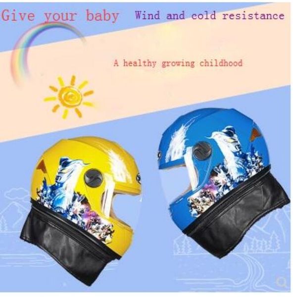 new ak-806 children's helmet male baby motorcycle helmet full cover men and women electric car four seasons children 67
new ak-806 children's helmet male baby motorcycle helmet full cover men and women electric car four seasons children 67