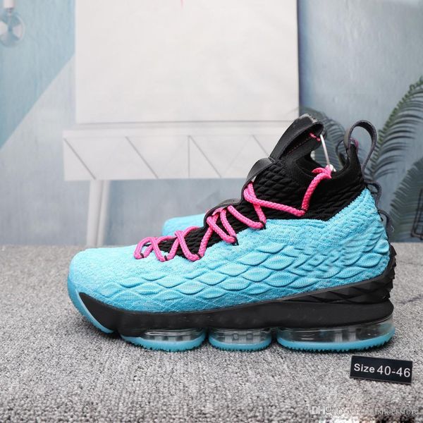 15 xv basketball shoes new arrival mesh sneakers 15s sport shoes with box outlet
15 xv basketball shoes new arrival mesh sneakers 15s sport shoes with box outlet