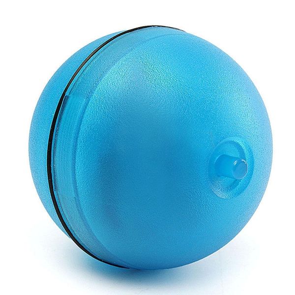 светодиодный свет лазера шарика teaser идеальный игрушка для pet cat kitten упражнение laser toy cat обучение поведенческие aids другие това
светодиодный свет лазера шарика teaser идеальный игрушка для pet cat kitten упражнение laser toy cat обучение поведенческие aids другие това