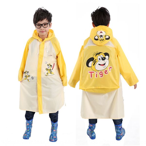 heaven children's bag cloak cloak raincoat kindergarten children's poncho pupils boys and girls tiktok baby's raincoat with s, Red;brown
heaven children's bag cloak cloak raincoat kindergarten children's poncho pupils boys and girls tiktok baby's raincoat with s, Red;brown