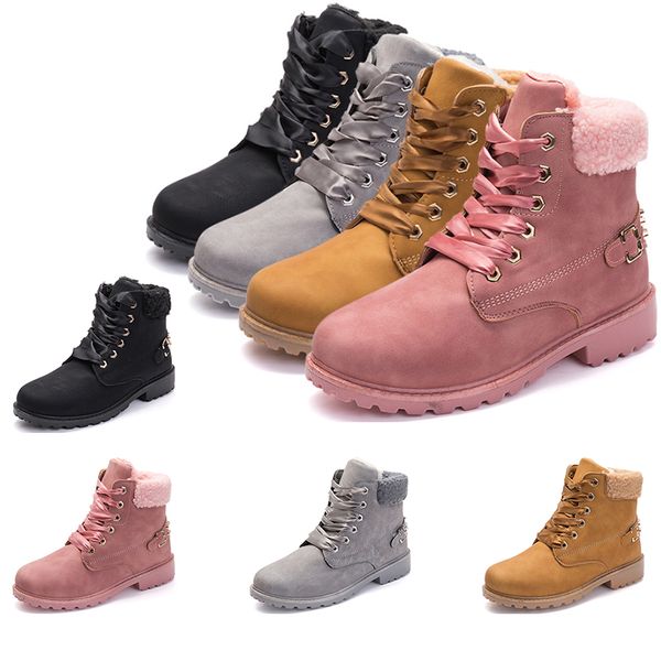2020 whole sale autumn winter new boots women cotton boots plus velvet warm rivet boots black brown designers shoes eur 36-40 ing, White;red
2020 whole sale autumn winter new boots women cotton boots plus velvet warm rivet boots black brown designers shoes eur 36-40 ing, White;red