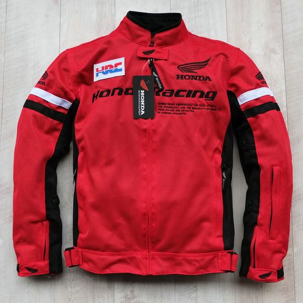 cross-country motorcycle riding guards elbow shoulder back motocross on road motorcyclist jacket
cross-country motorcycle riding guards elbow shoulder back motocross on road motorcyclist jacket
