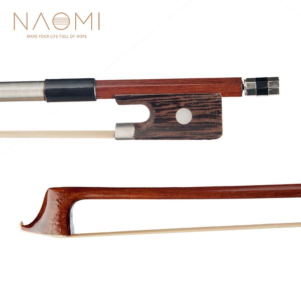 naomi 4/4 cello bow brazilwood bow for 4/4 cello for students beginners violin family instruments new
naomi 4/4 cello bow brazilwood bow for 4/4 cello for students beginners violin family instruments new
