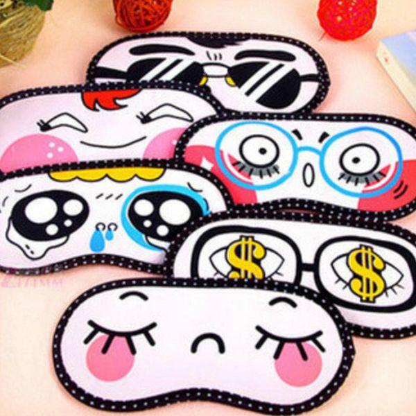 cameo cartoon sleep eye mask dog paw cartoon ice compress cloth eyes masks cover sleeping eyepatch lovely qowkf
cameo cartoon sleep eye mask dog paw cartoon ice compress cloth eyes masks cover sleeping eyepatch lovely qowkf