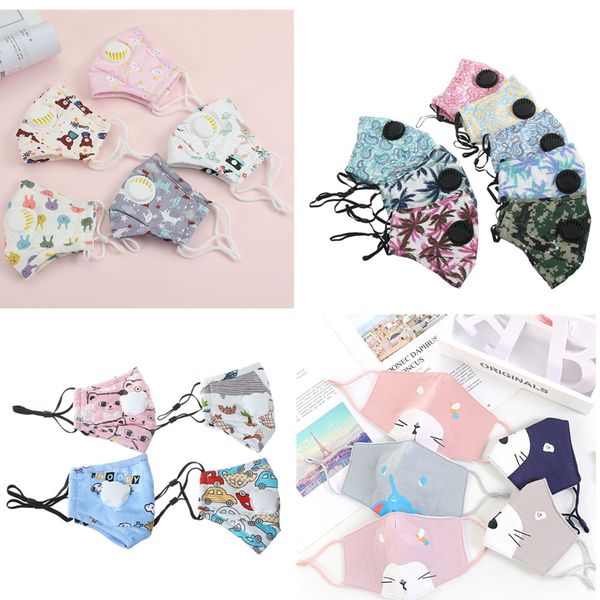 children masks sandal filter anti dust gas hygiene mouth mask cotton reusable masks with protection for kids
children masks sandal filter anti dust gas hygiene mouth mask cotton reusable masks with protection for kids