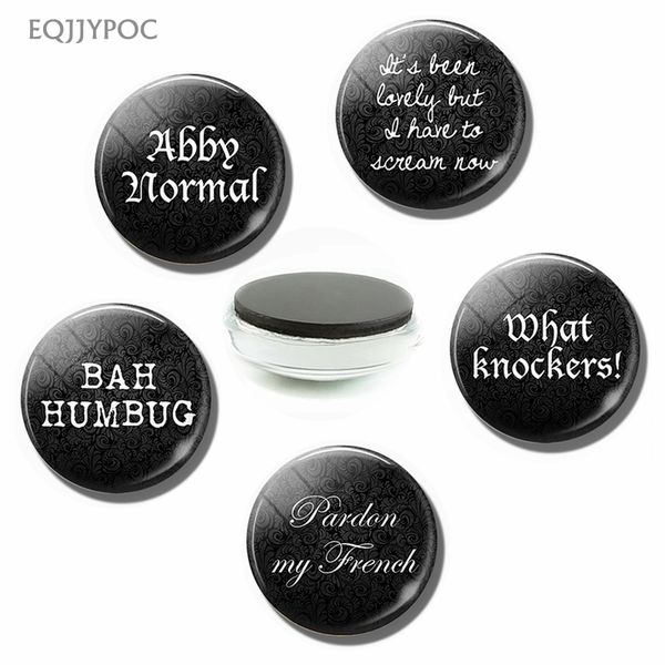 funny quote fridge magnet 30mm glass cabochon letters magnetic refrigerator stickers note holder home decoration
funny quote fridge magnet 30mm glass cabochon letters magnetic refrigerator stickers note holder home decoration