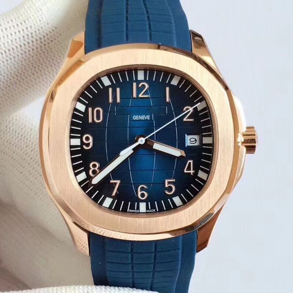 outdoor aquanaut nautilus sports 5167a u1 watch men automatic movement watches blue dial rose gold glass back rubber strap mens wristwatches, Slivery;brown
outdoor aquanaut nautilus sports 5167a u1 watch men automatic movement watches blue dial rose gold glass back rubber strap mens wristwatches, Slivery;brown