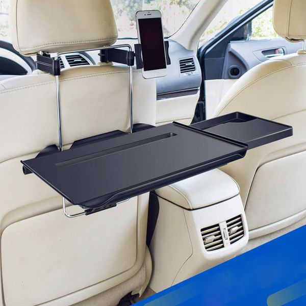 multi-functional car seat back pc mount tray black table lapnotebook desk table dining drink desk cup holder
multi-functional car seat back pc mount tray black table lapnotebook desk table dining drink desk cup holder