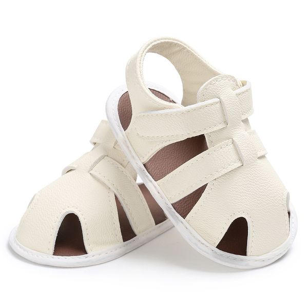summer newborn baby boys shoes pu leather kids schoenen first walkers soft soled infant prewalker
summer newborn baby boys shoes pu leather kids schoenen first walkers soft soled infant prewalker