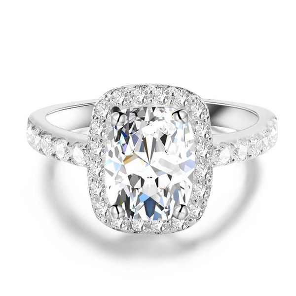 2020 новое кольцо способа s925 серебряное кольцо cut площади engagement wedding циркон женский подарок ювелирных изделий, Golden;silver
2020 новое кольцо способа s925 серебряное кольцо cut площади engagement wedding циркон женский подарок ювелирных изделий, Golden;silver