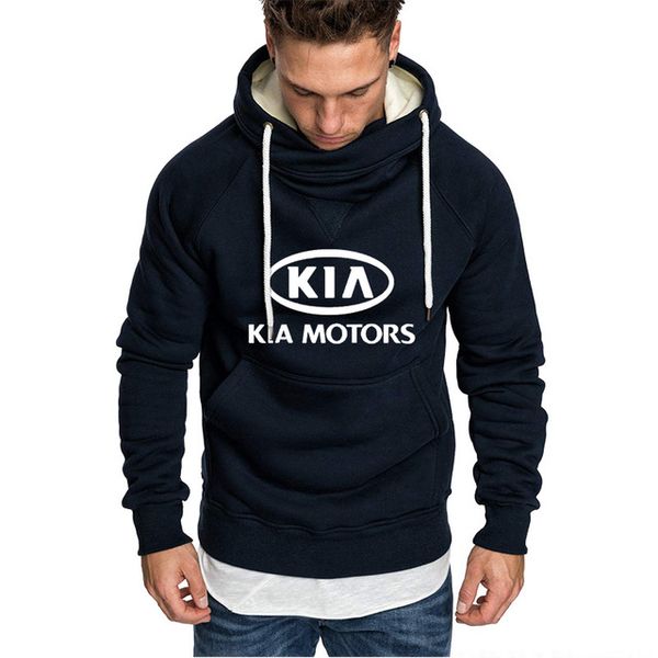 hoodies men for kia car print sweatshirt spring autumn new men hoodie hip hop harajuku fashion casual hoody fleece tracksui
hoodies men for kia car print sweatshirt spring autumn new men hoodie hip hop harajuku fashion casual hoody fleece tracksui