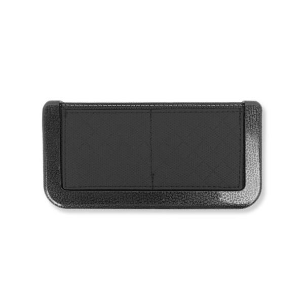 aozbz car back pocket case organizer car seat stylize storage bag network for phone cigarettes tickets cars interior
aozbz car back pocket case organizer car seat stylize storage bag network for phone cigarettes tickets cars interior