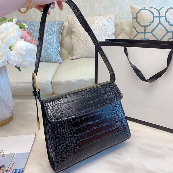shoulder bag purses handbags clutch bag ladies hand bags most popular bags handle purses big ing
shoulder bag purses handbags clutch bag ladies hand bags most popular bags handle purses big ing