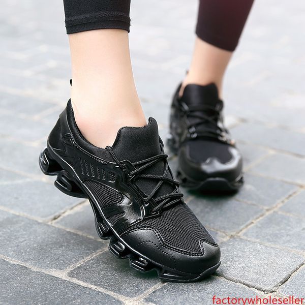 light blue casual shoes men sneakers couples footware shoes size 36-44 athletic zapatillas outdoor breathable trainnig shoes
light blue casual shoes men sneakers couples footware shoes size 36-44 athletic zapatillas outdoor breathable trainnig shoes