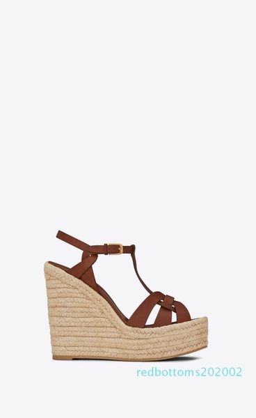 new wedge sandals for women criss cross high platform weave plaited summer sandal shoes r02, Black
new wedge sandals for women criss cross high platform weave plaited summer sandal shoes r02, Black