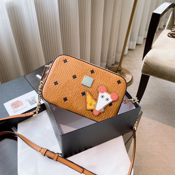 new ladies handbag fashion crossbody bag for women shoulder bag with letter 20061703x
new ladies handbag fashion crossbody bag for women shoulder bag with letter 20061703x