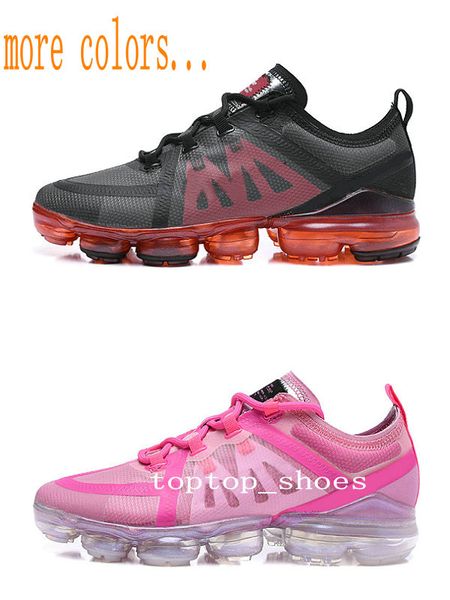 New relea e 2019 me h cro trainer hoe men women oft lightweight ynthetic ole tretchtextile cu hion running premium ca ual neaker 
New relea e 2019 me h cro trainer hoe men women oft lightweight ynthetic ole tretchtextile cu hion running premium ca ual neaker