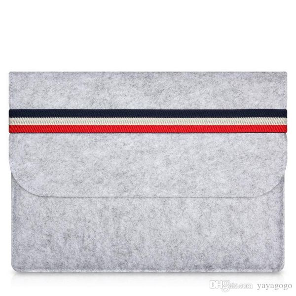 wholesale macbook air woolfelt protective cover case for apple macbook air pro retina 11 13 inch,lapsleeve bags for mac 11.6 13.3 inch
wholesale macbook air woolfelt protective cover case for apple macbook air pro retina 11 13 inch,lapsleeve bags for mac 11.6 13.3 inch