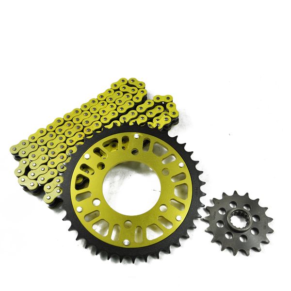 motorcycle for zx6r zx 6r zx 6 r 600 1998-2002 chain 525 o-ring chain set front & rear sprocket motor bike parts
motorcycle for zx6r zx 6r zx 6 r 600 1998-2002 chain 525 o-ring chain set front & rear sprocket motor bike parts