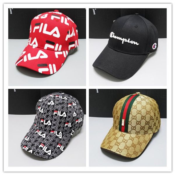 Boinas qidong888
Boinas qidong888