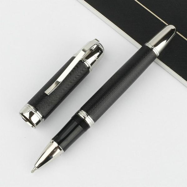wholesale fashion m great writer jules verne rollerball pen black-red-blue limited-design brand school office supplies, Blue;orange
wholesale fashion m great writer jules verne rollerball pen black-red-blue limited-design brand school office supplies, Blue;orange