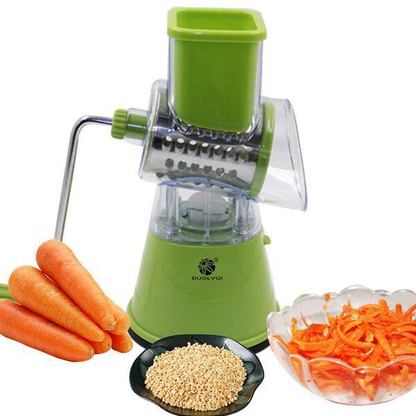 новый дизайн круглый мандолина slicer овощерезка ручная картофельная жульен морковка slicer терка для сыра лезвия из нержавеющей стали кухня
новый дизайн круглый мандолина slicer овощерезка ручная картофельная жульен морковка slicer терка для сыра лезвия из нержавеющей стали кухня