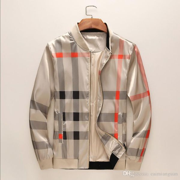 mens summer camo windbreaker jacket thin male camouflage windbreaker coats ss19 spring hooded butterfly windbreaker b5500, Black;brown
mens summer camo windbreaker jacket thin male camouflage windbreaker coats ss19 spring hooded butterfly windbreaker b5500, Black;brown
