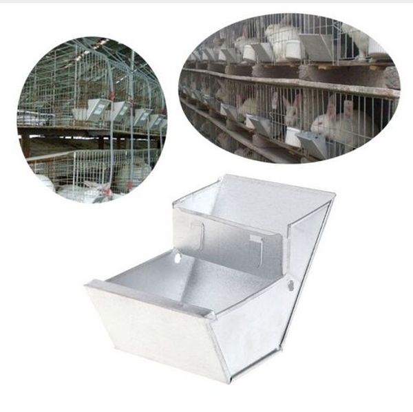 pet supplies rabbit hutch trough feeder drinker food bowl equipment tool for farming animals feeding
pet supplies rabbit hutch trough feeder drinker food bowl equipment tool for farming animals feeding