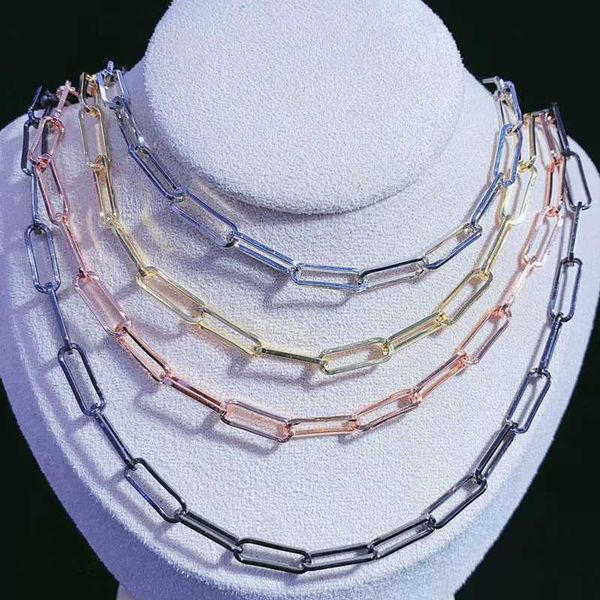 5 meters fashion slim link chain necklace accessories keep color chain necklace accessories for jewelry making 50776, Silver
5 meters fashion slim link chain necklace accessories keep color chain necklace accessories for jewelry making 50776, Silver