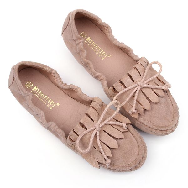 women flat loafers lady ballet flats sweet bow round toe casual boat shoes women's flats solid flock ballerina flat shoes, Black
women flat loafers lady ballet flats sweet bow round toe casual boat shoes women's flats solid flock ballerina flat shoes, Black