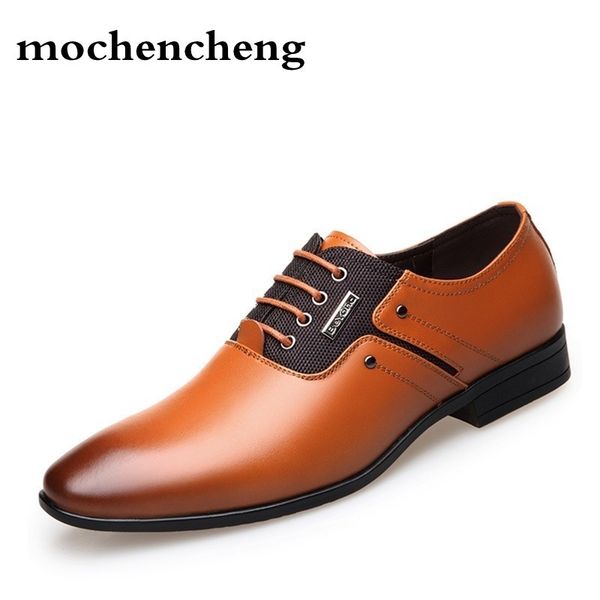 big size men dress shoes quality men formal shoes lace-up business oxford brand wedding pointy, Black
big size men dress shoes quality men formal shoes lace-up business oxford brand wedding pointy, Black