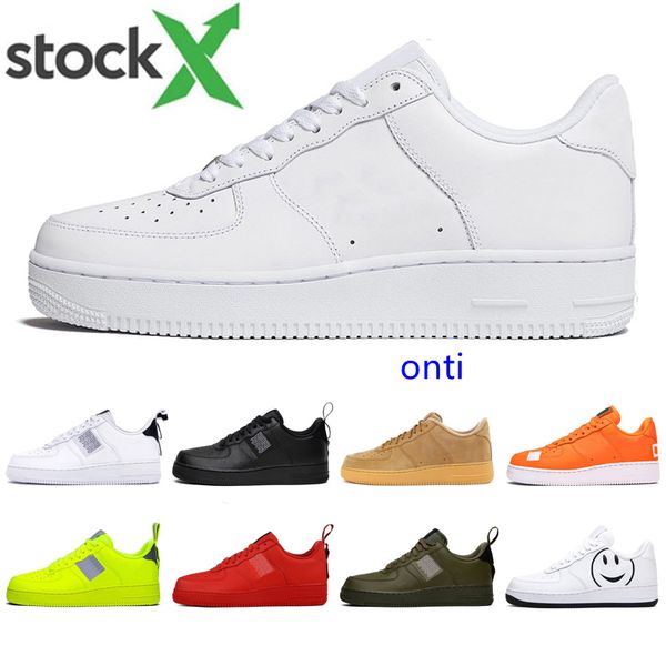 2020 men women platform sneakers skateboard shoes low sup black white utility volt red olive flax mens trainer casual sports shoe
2020 men women platform sneakers skateboard shoes low sup black white utility volt red olive flax mens trainer casual sports shoe