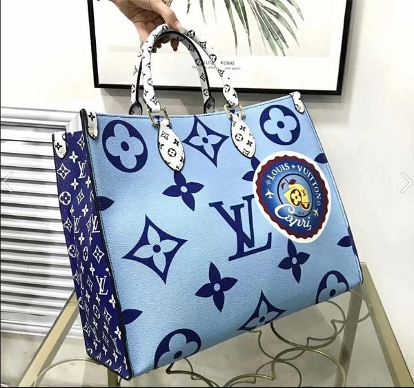 New handbag pur e women 039 de igner woman handbag fa hion bag lady handbag pur e houlder tote clutch wallet backpack h023
New handbag pur e women 039 de igner woman handbag fa hion bag lady handbag pur e houlder tote clutch wallet backpack h023