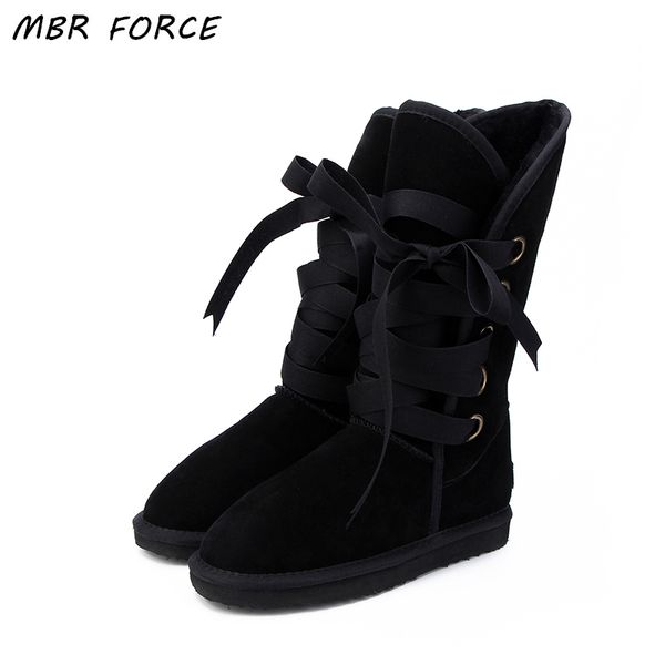 mbr force women boots winter fashion knee high boot for woman warm fur furry lady snow boots australia women ladies shoes us3-13, Black
mbr force women boots winter fashion knee high boot for woman warm fur furry lady snow boots australia women ladies shoes us3-13, Black