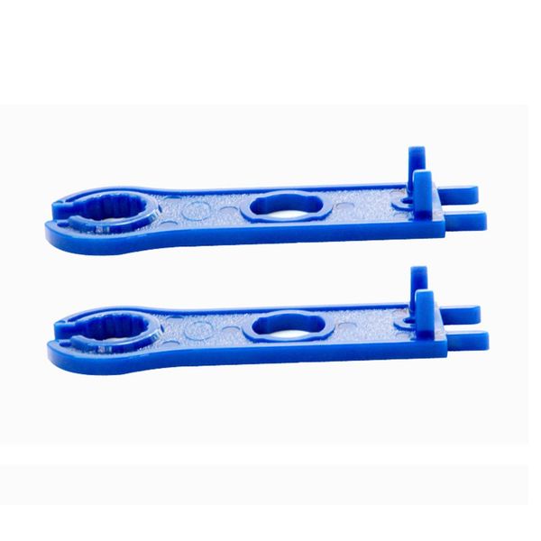 mc4 spanner solar panel connector disconnect tool spanners wrench abs plastic pocket solar connector wrench
mc4 spanner solar panel connector disconnect tool spanners wrench abs plastic pocket solar connector wrench