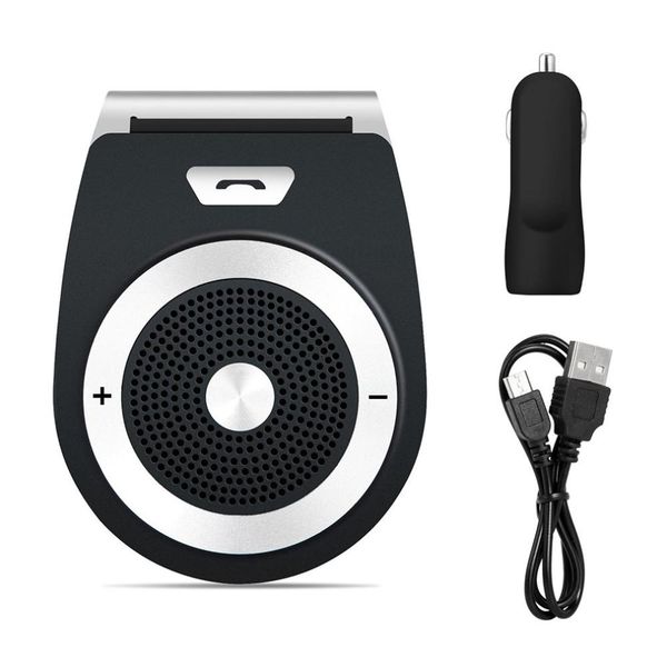 car sun visor hands-receiver multi-language car music receiver hands-phone 4.1 
car sun visor hands-receiver multi-language car music receiver hands-phone 4.1
