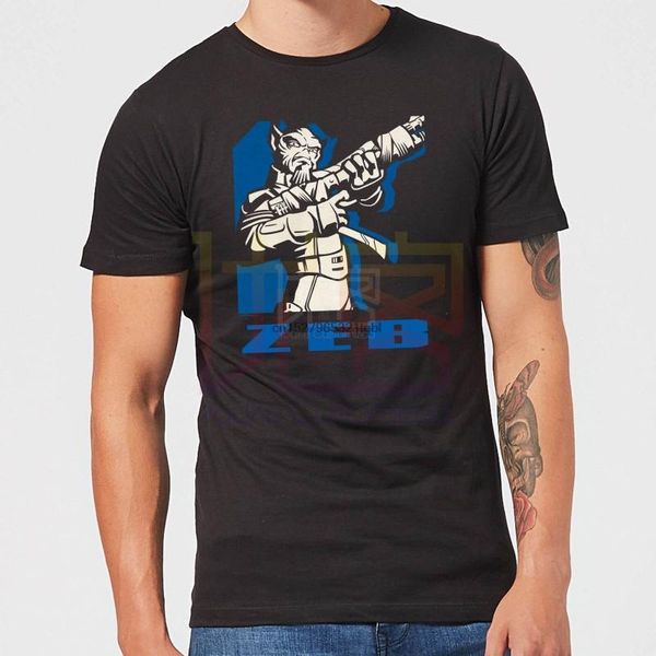 повстанцы зеб мужчины t-shirt - черный удивительная с коротким рукавом уникальный casual с коротким рукавом top, White;black
повстанцы зеб мужчины t-shirt - черный удивительная с коротким рукавом уникальный casual с коротким рукавом top, White;black